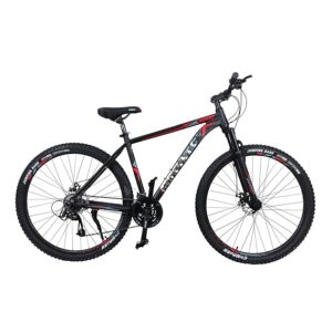 Cosmic 3000 29 21 SPD