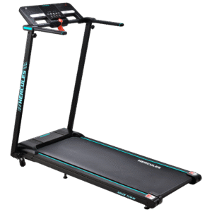 ADLER TXm10
