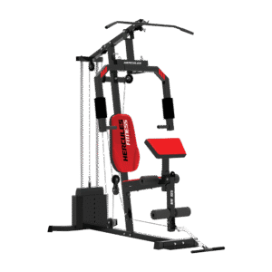 Hercules Multi Gym SM105 - 100 lbs