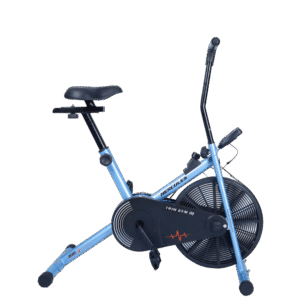 Trim Gym 01