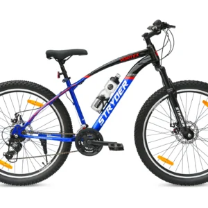 COSMIC 27.5 VORTEX 21 SPEED