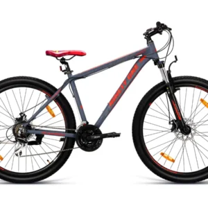 91 Direwolf 29T Multi Speed 21 SPD