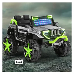 WRANGLER BDQ1200L
