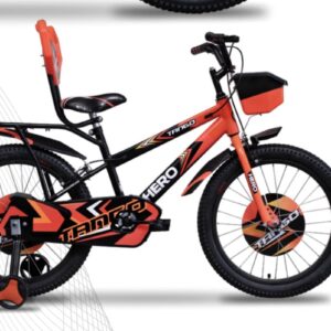 HERO 12 TANGO