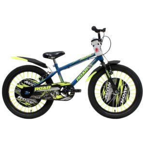 Avon Roar 20T Road Bike for 6 Years Kid