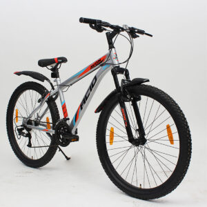 AVON ACID 27.5 21 SPD