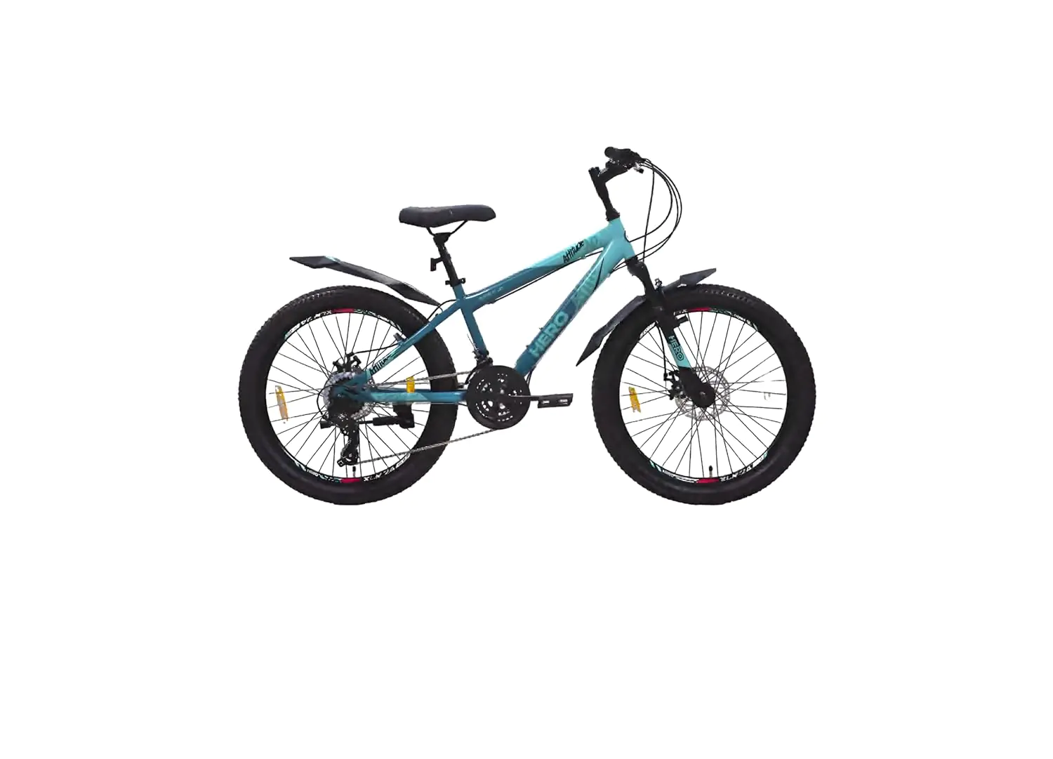 Atlas Gear Cycle Atlas Cycle New Model Price Atlas Cycle Price Atlas Crest 21 Speed Atlas Crest Atlas Gear Cycle With  Disk Brake Price Retrospec Atlas