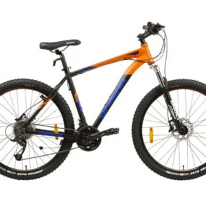 Firefox Charger 27.5D 27 SPD