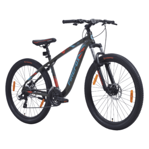 FIREFOX Dominator 27.5 D 27.5 T Mountain Cycle (21 Gear,