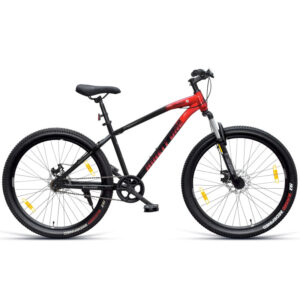 DRAGO 27.5 DD