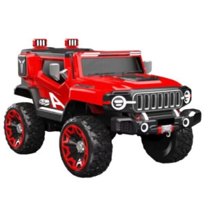 YT1699 JEEP