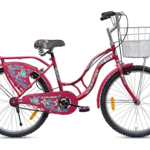 TATA 26T Elly MTB LADIES