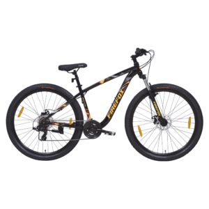 FIRE FOX Dominator 29 D 21 SPD