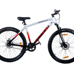 HERCULES FUGITIVE 29 DD