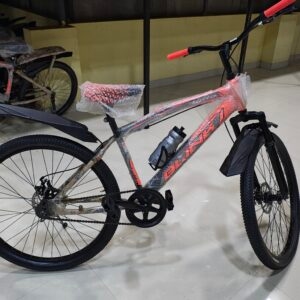 LOTTO BLINK 24 FS DD