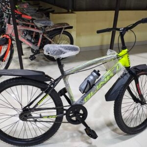 LOTTO BLINK 24 SPORT