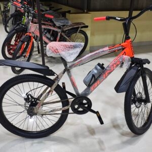 LOTTO BLINK 26 FS DD