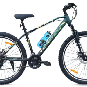 TATA 27.5T MAGNET 21 SPEED