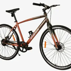 RYDWIN 26 AND 27.5 21 SPD