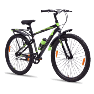 HERO SLINGSHOT 26 IC