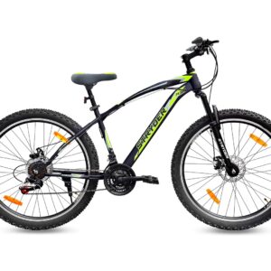 STRYDER TATA GELON 21 SPEED 27.5 T