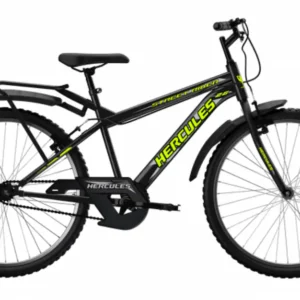 HERCULES STREETRIDER 26 IC