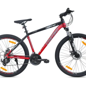 TATA CONTINO 27.5 TORRAC 21 SPEED