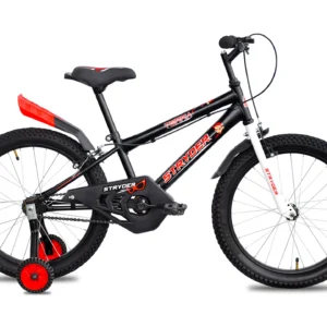 TATA 20T TERRA