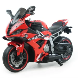 BIKE S1000RR BIG