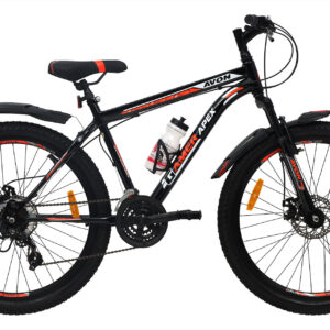 GAMER APEX 26 21 SPD