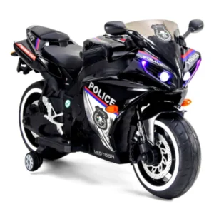 BIKE R1